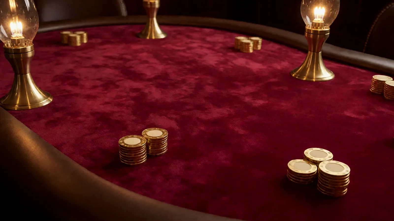 Black 786 150% Match + Free Spins
