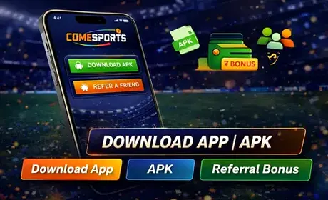Download the app, unlock code BLACK7MAX, and enter ₹1 contests faster