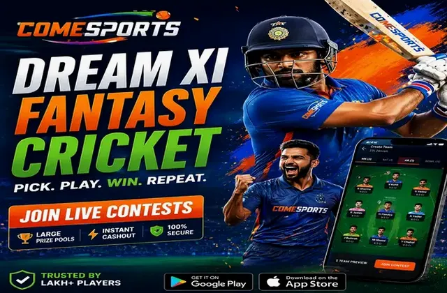 Black 786 (black 786 apk) fantasy cricket & matchday visual 1