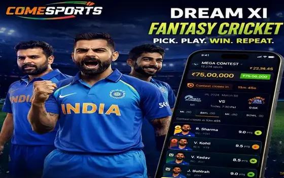Punjab vs Lucknow on Black 786