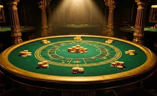 Teen Patti VIP