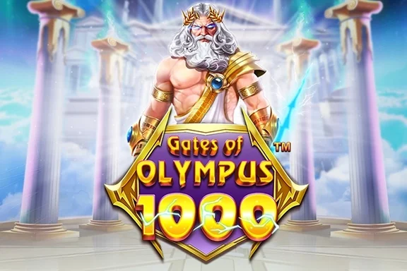 Black 786 Gates of Olympus & High-RTP Lobby
